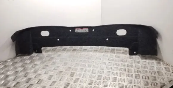 Audi A3 S3 8P Other interior part 8P7867479B