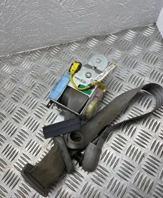 KIA Sorento Front seatbelt 888203E010CY