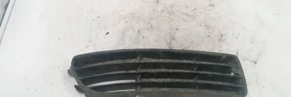 Audi A4 S4 B5 8D Front bumper lower grill 8d0807346g