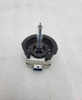 Audi A4 S4 B9 Xenon bulb 66548