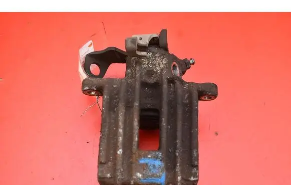 Skoda Rapid (NH) Rear brake caliper