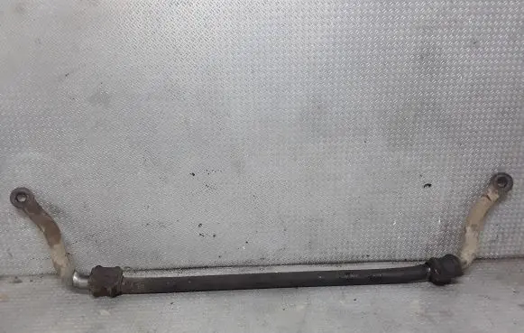 Dodge Durango Front anti-roll bar/sway bar