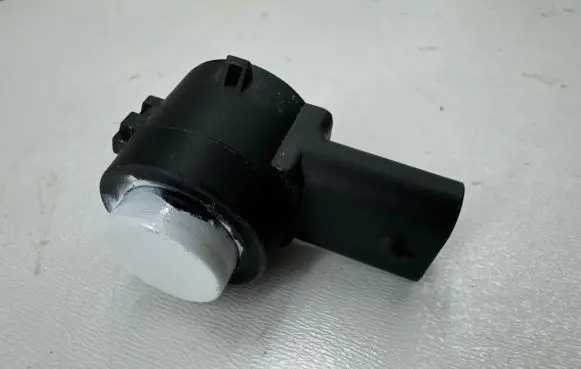 Tesla Model Y Parking PDC sensor 252500201D KAT0A9D43F C21317A051113