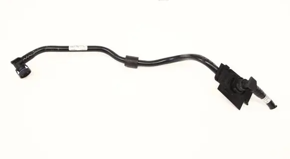 Lamborghini Gallardo Other engine bay part A2074300129