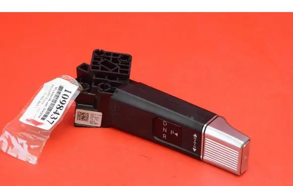 Hyundai Kona I Gear shift rod 467W0DF100