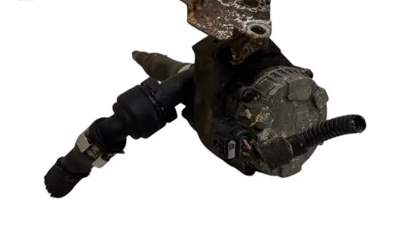 BMW i3 Electric auxiliary coolant/water pump 0392024054