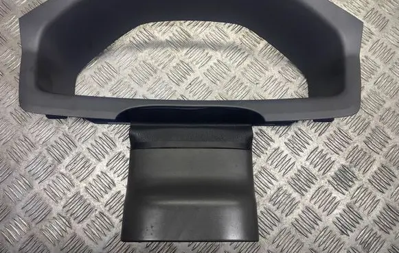 Volvo V70 Dashboard trim 9177705 27257 1282846