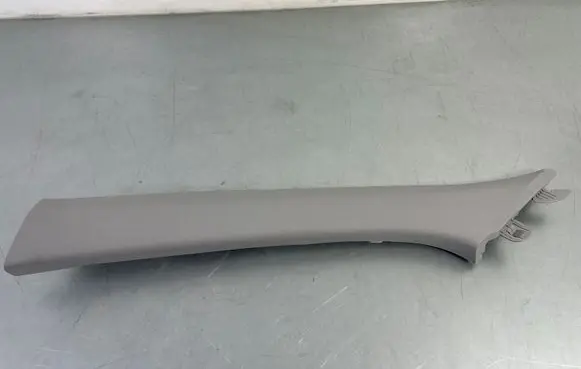 Hyundai i30 (A) pillar trim 85811G4000
