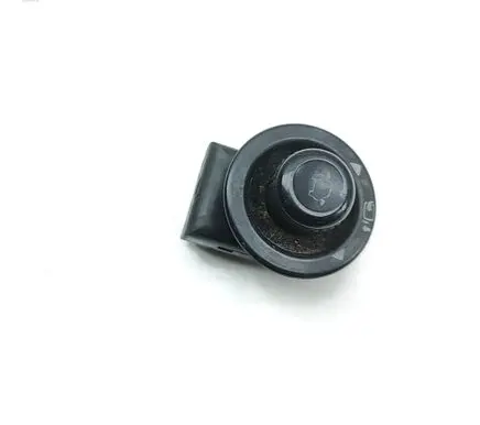 Ford Transit Custom Wing mirror switch CA6T17B676BA