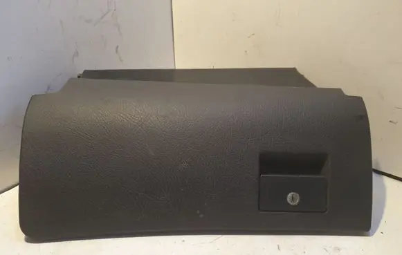 Audi 100 S4 C4 Glove box lid/cover 4A1857035B