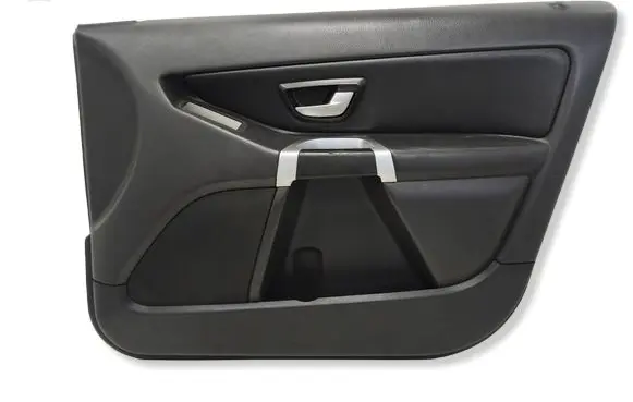 Volvo XC90 Front door card panel trim 39896779