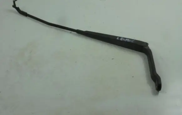 Renault Espace - Grand espace IV Front wiper blade arm 8200014895E