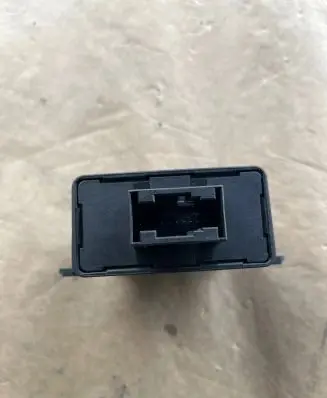 Mercedes-Benz E W211 Other control units/modules A2118203226