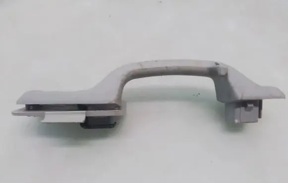 Volvo XC90 Front interior roof grab handle