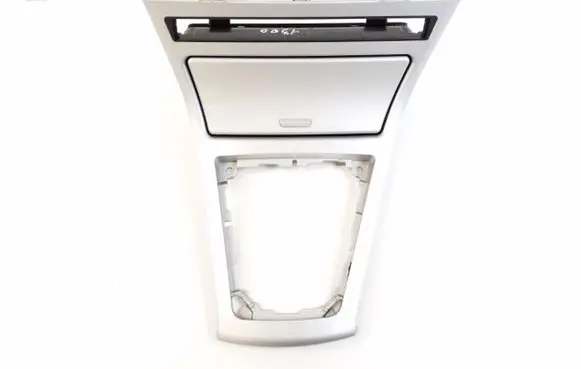 BMW X3 E83 Other interior part 3411707