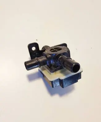 Hyundai Kona II Coolant level relay 25660DD500
