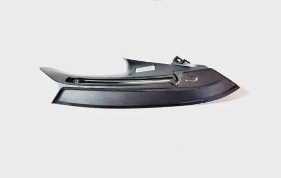 BMW 5 F10 F11 (D)pillar trim (top) 51439169785 9169785 52850610