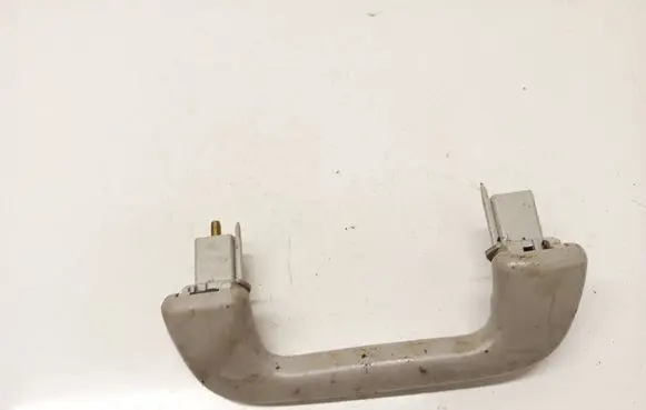 Toyota Avensis T250 Front interior roof grab handle 