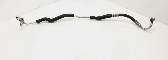 Mazda 3 I Air conditioning (A/C) pipe/hose
