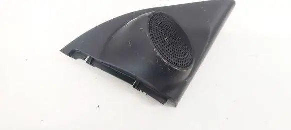 Honda Civic Side speaker trim/cover 76220SMGE1