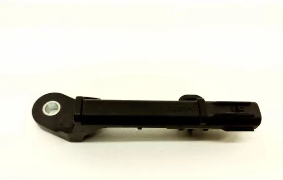 Toyota Corolla E210 E21 Aerial antenna amplifier 8999730100