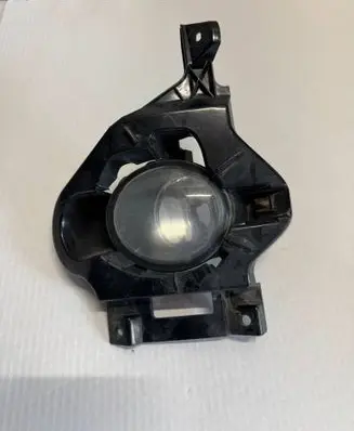 BMW 1 E81 E87 Fog light bracket 7118151