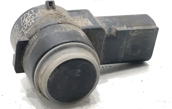 Parking PDC sensor