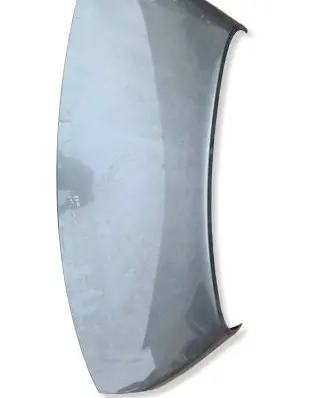 Renault Scenic II - Grand scenic II Engine bonnet/hood 