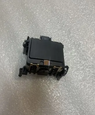 MG ZS Distronic sensor radar 39R15598