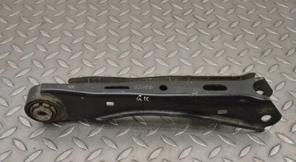 KIA Optima Rear upper control arm/wishbone AHFBG457