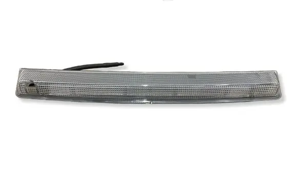 Peugeot 208 II Third/center stoplight 9689043280