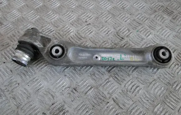 Audi A4 S4 B9 Front upper control arm/wishbone 8W0407155A