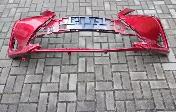 Lexus RC Front bumper 5211924500