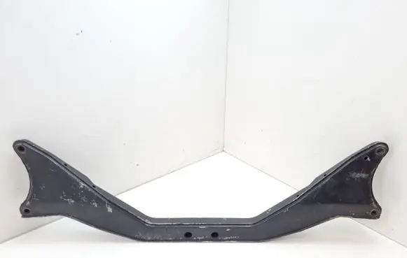Rear subframe