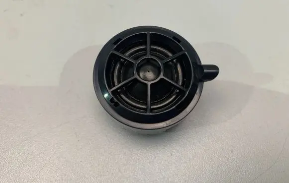 Porsche Cayenne (92A) Front door high frequency speaker 7PP035411D