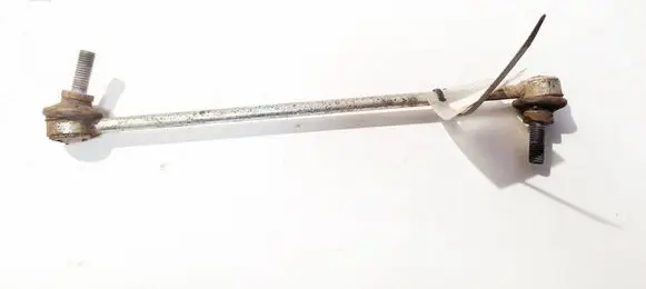 Front anti-roll bar/stabilizer link