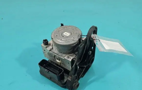 Skoda Octavia Mk3 (5E) ABS Pump 5Q0614517DF IMPRK1456369