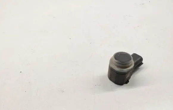Parking PDC sensor