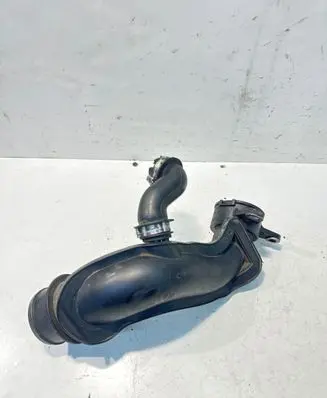 Ford Mondeo MK V Intercooler hose/pipe DS739F805HD