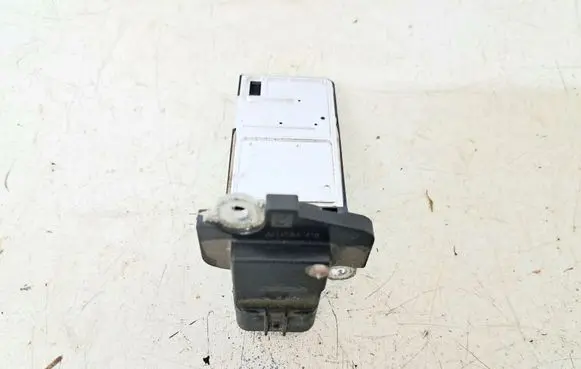 Honda FR-V Mass air flow meter AFH70M41B