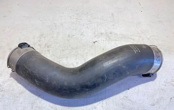 BMW 4 F32 F33 Intercooler hose/pipe 7823233 15476810