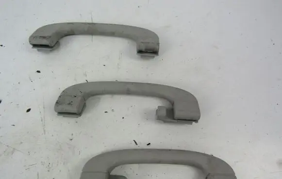 BMW 5 E39 Front interior roof grab handle 