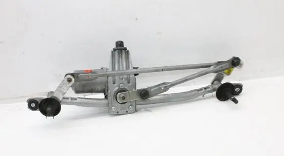 KIA EV6 Front wiper linkage and motor 98100CV900