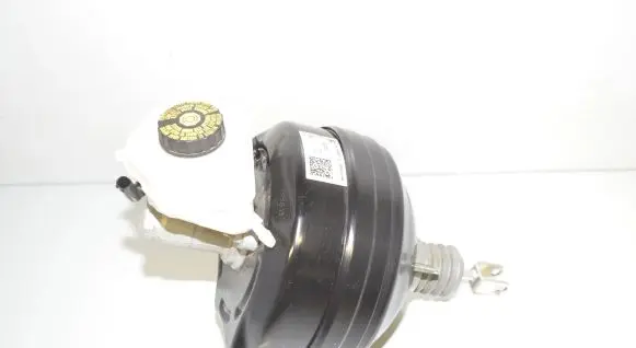 BMW 2 F22 F23 Brake booster 6798422 6851099 34336851099