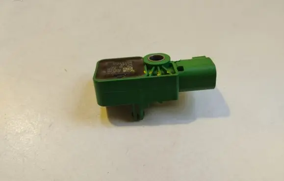Volvo XC60 Airbag deployment crash/impact sensor 31264409