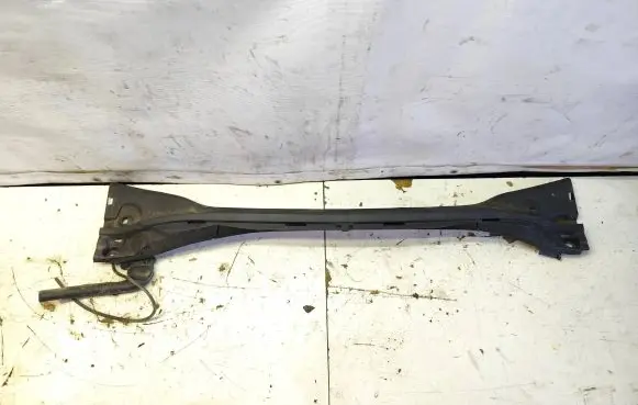 Renault Modus Wiper trim 8200213680