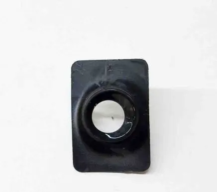 BMW i3 Front parking sensor holder (PDC) 19593510 7462293