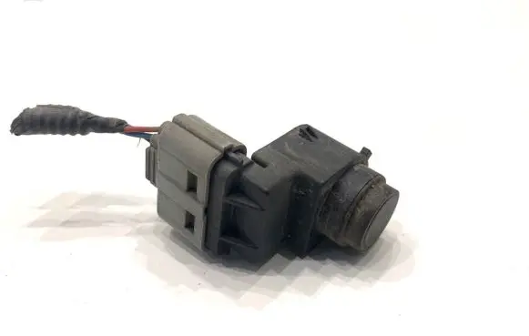 Hyundai i30 Parking PDC sensor 99310D2300