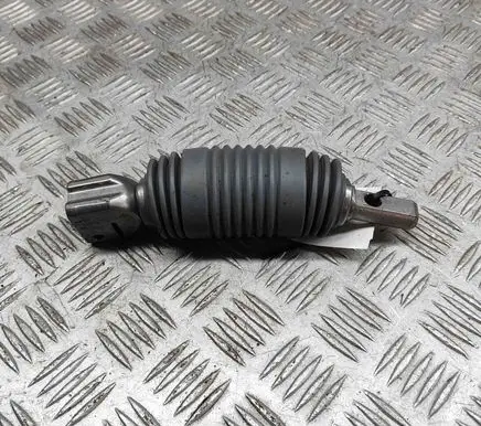Land Rover Range Rover Sport L461 Steering column universal joint M8E23C663BB