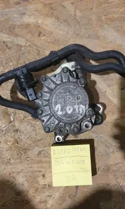 Volkswagen PASSAT B6 Vacuum pump 03G145209